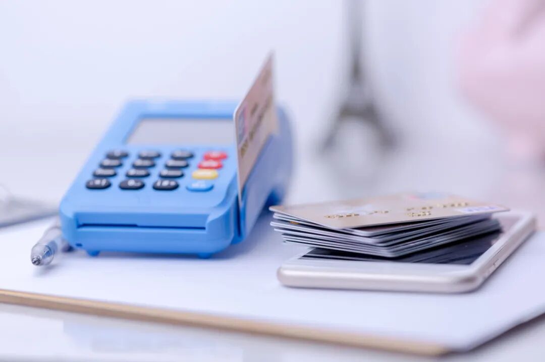 信用卡账单分期纳入贴息范围_个人消费贷款财政贴息政策2026年延长_交通银行分期提前