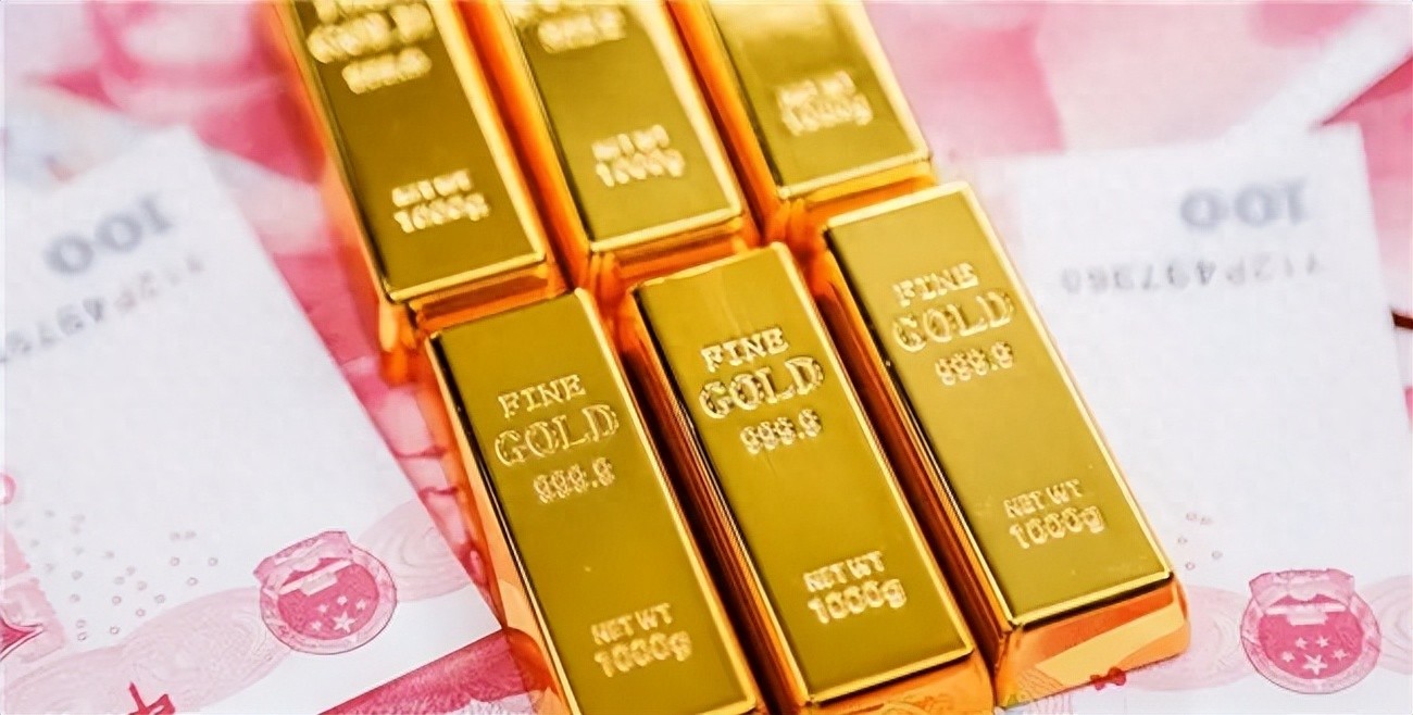 黄金白银价格波动_工行的贵金属_银行贵金属风险提示