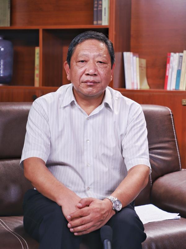 河南大学民生学院招生计划_河南动画专业大学_河南大学民生学院专业特色