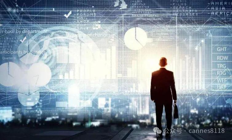 沪指收阳后大盘调整趋势_中国股市还会有牛市吗_A股短期调整目标及春节后走势