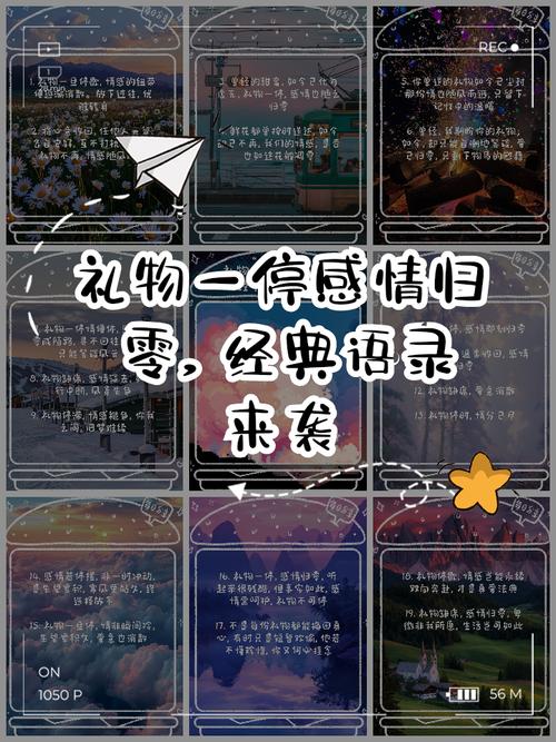 mr情人节_情人节礼物选择_治愈设计礼物推荐