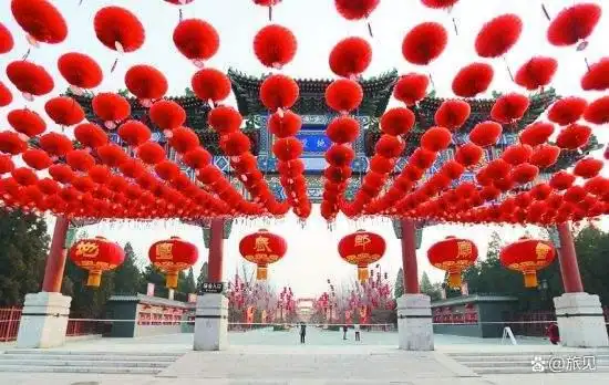 旅游景区营销策略_战略品牌营销_新时代旅游营销策略