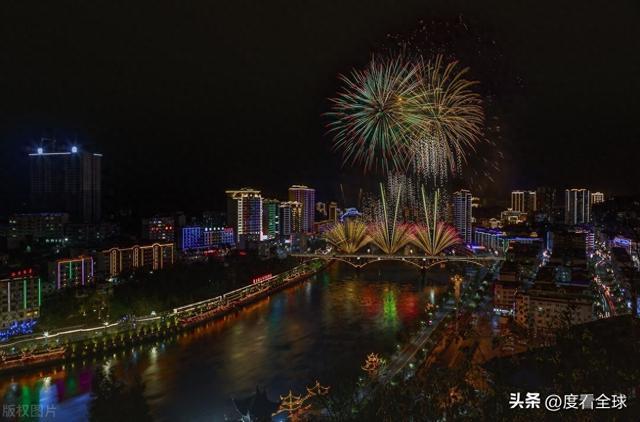 锦屏县历史文化名村_锦屏三板溪水电站_锦屏县旅游攻略