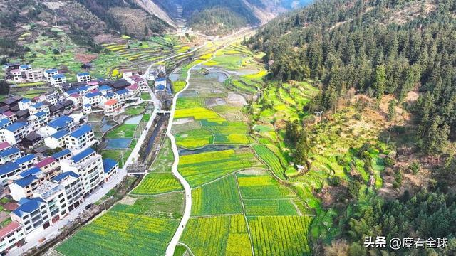锦屏县历史文化名村_锦屏三板溪水电站_锦屏县旅游攻略