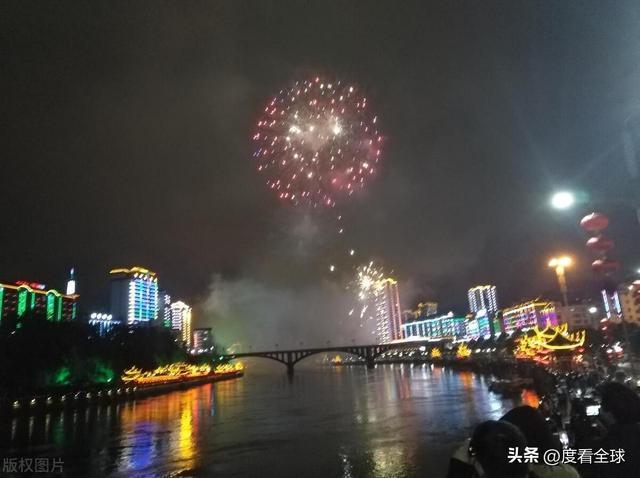 锦屏县旅游攻略_锦屏三板溪水电站_锦屏县历史文化名村
