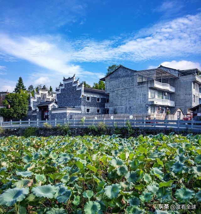 锦屏县历史文化名村_锦屏三板溪水电站_锦屏县旅游攻略