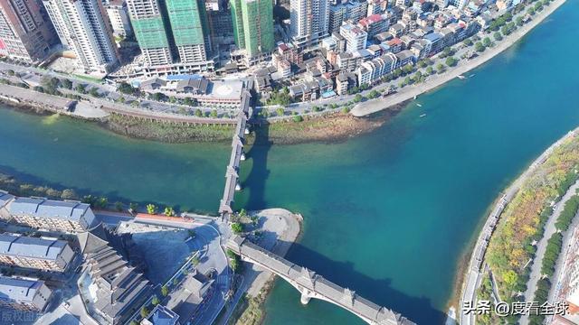 锦屏三板溪水电站_锦屏县旅游攻略_锦屏县历史文化名村