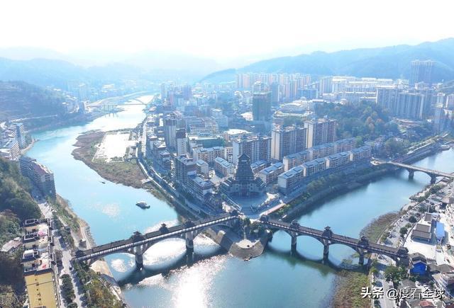 锦屏县旅游攻略_锦屏县历史文化名村_锦屏三板溪水电站