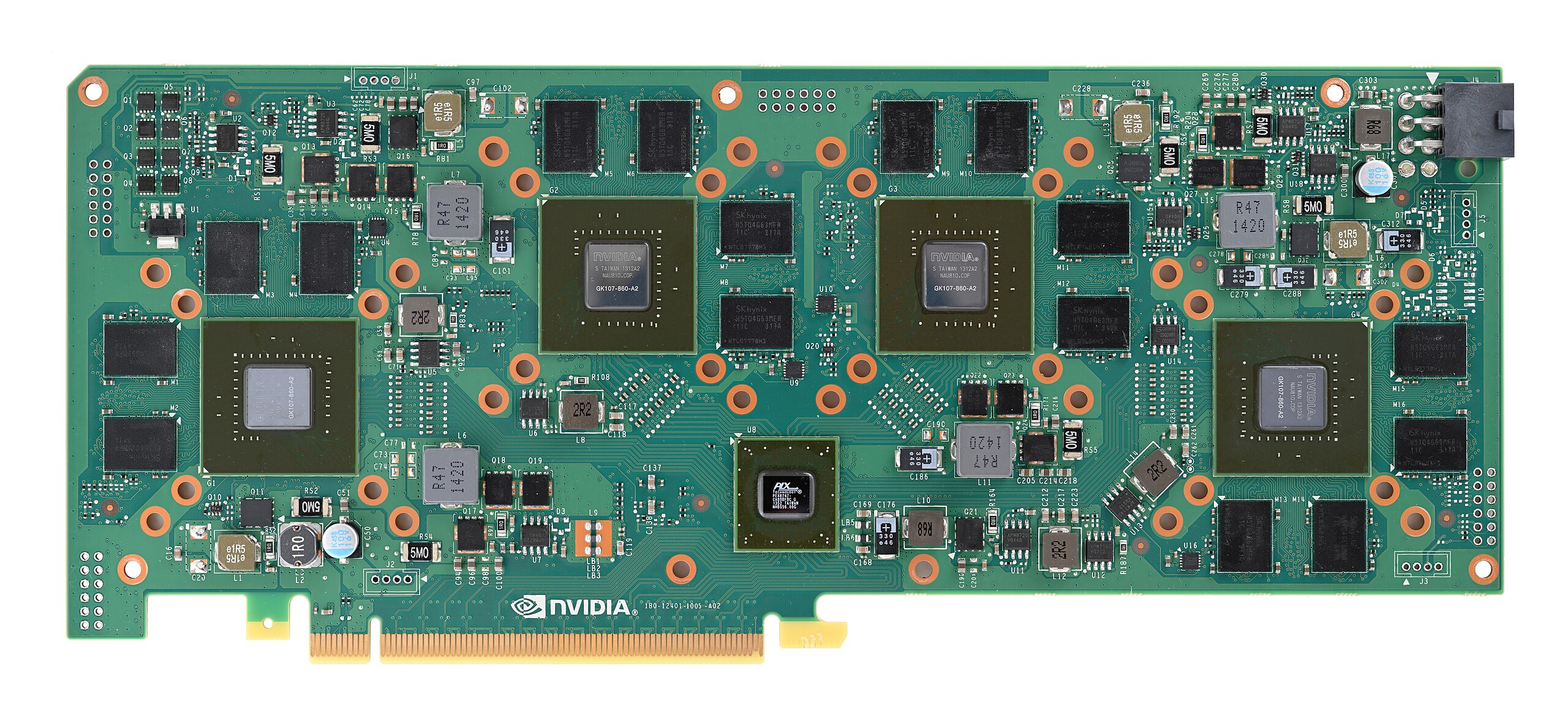 带内虚拟化_all in boom 显卡共享 SR-IOV 显卡虚拟化