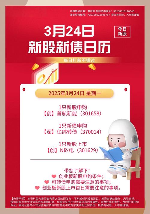 LED新股风险_股市 创业板_LED企业上市估值