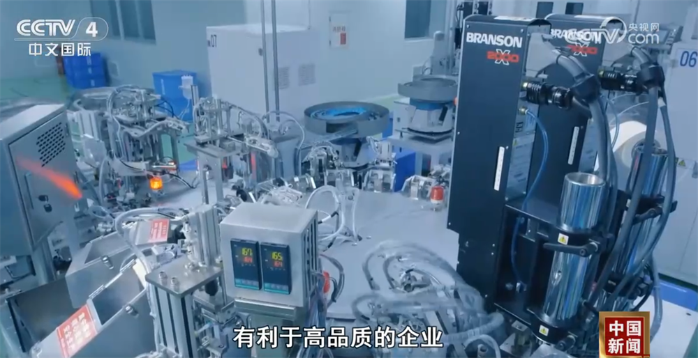 全国医药阳光采购_国家组织药品集中带量采购_国家医保谈判商保创新药目录