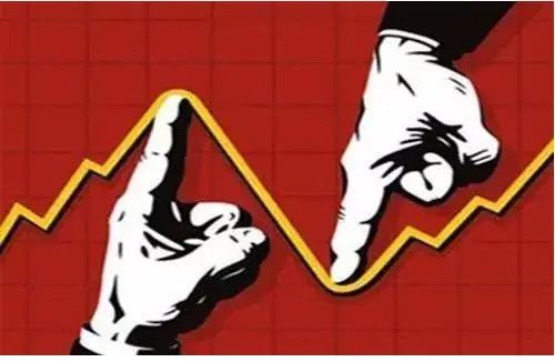 股票交易稳定盈利方法_股票交易从亏损到稳定盈利_主力洗盘和出货的区别