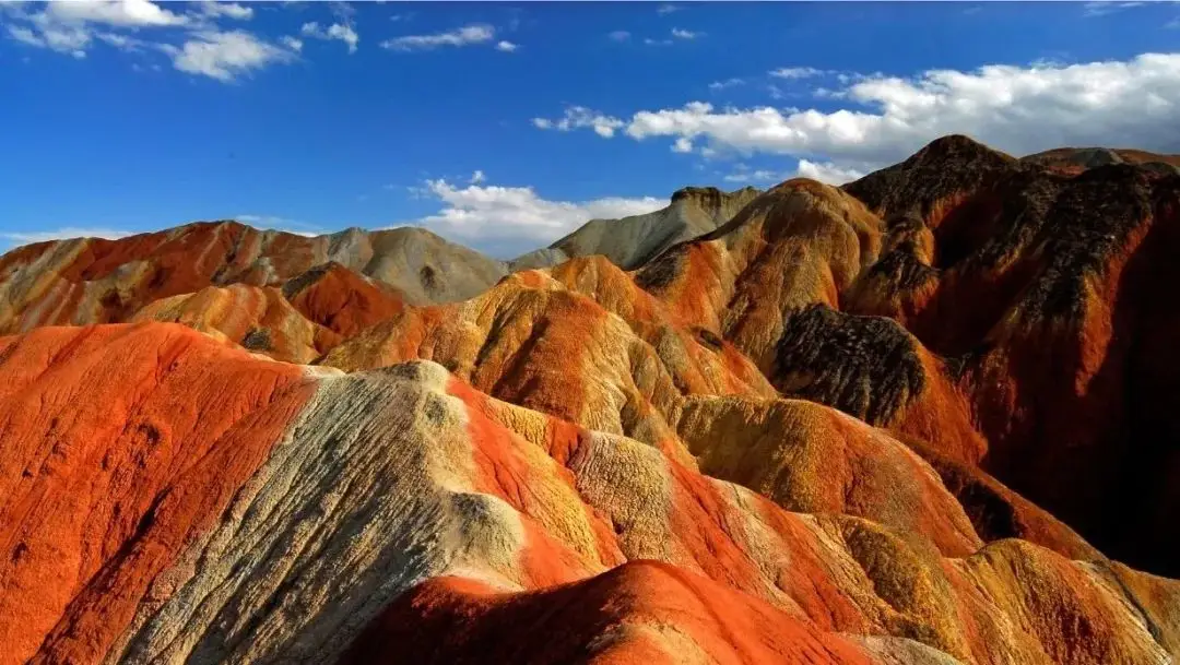 旅游景区体验营销策略_旅游景区关系营销策略_新时代旅游营销策略