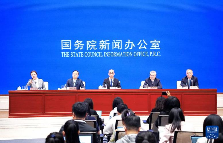 新股发行市盈率分析_首批新股发行情况_原始股解禁新规