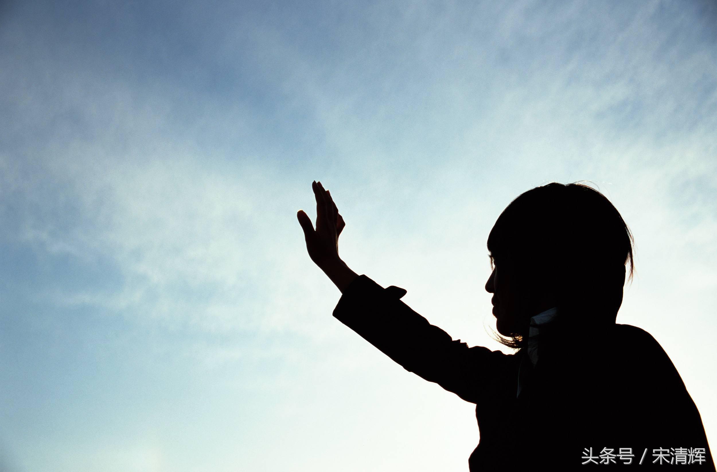 上市公司退市原因分析_*st烯碳面临退市_A股退市制度完善