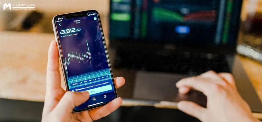 美国证券市场结构_美国证券交易机制_美国三大证券交易所ppt