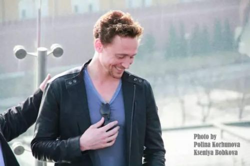 情人节用英语怎么说_英文情话推荐_mr情人节