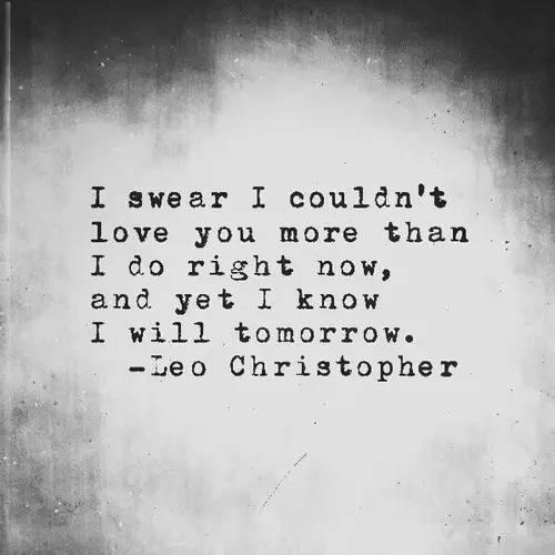 英文情话推荐_mr情人节_情人节用英语怎么说