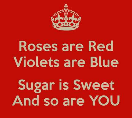 英文情话推荐_情人节用英语怎么说_mr情人节