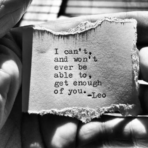 mr情人节_情人节用英语怎么说_英文情话推荐