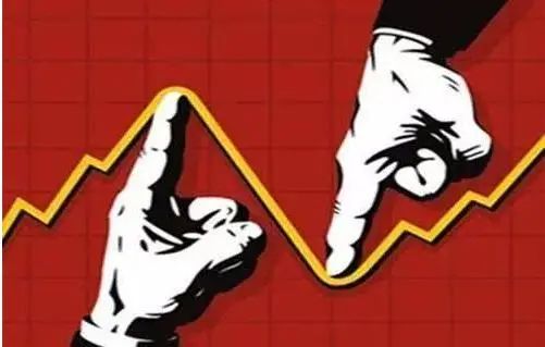 主力洗盘和出货的区别_股票头天封涨停第二天低开原因_主力洗盘出货识别