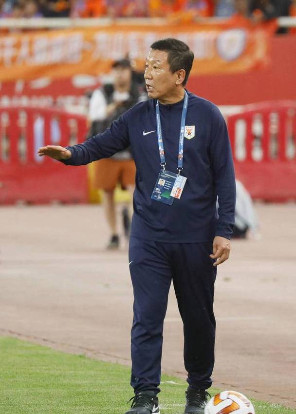 韩国主帅崔康熙 大连一方 新帅_崔康熙 中超