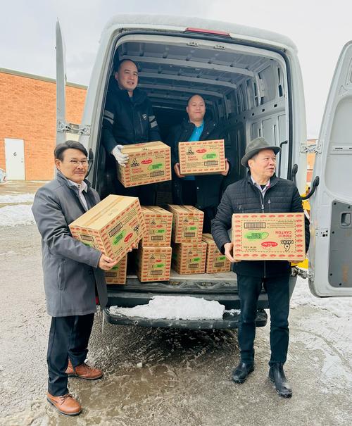 中国银行湖北分行抗疫物资保障_中国银行信用卡美团安心送活动_中国银行武汉武大支行