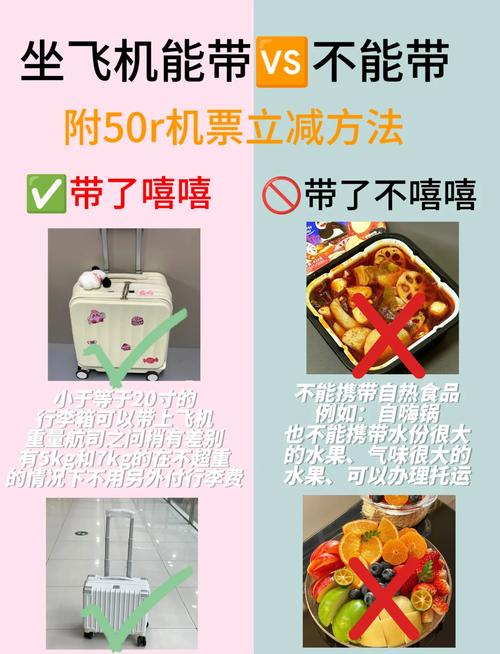 澳大利亚航空公司充电宝禁令_维珍澳大利亚航空充电宝政策_维珍航空托运行李规定