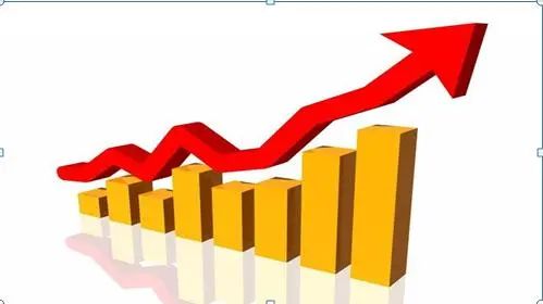 机构砸跌停出货技巧_主力洗盘和出货的区别_庄家下跌赚钱策略