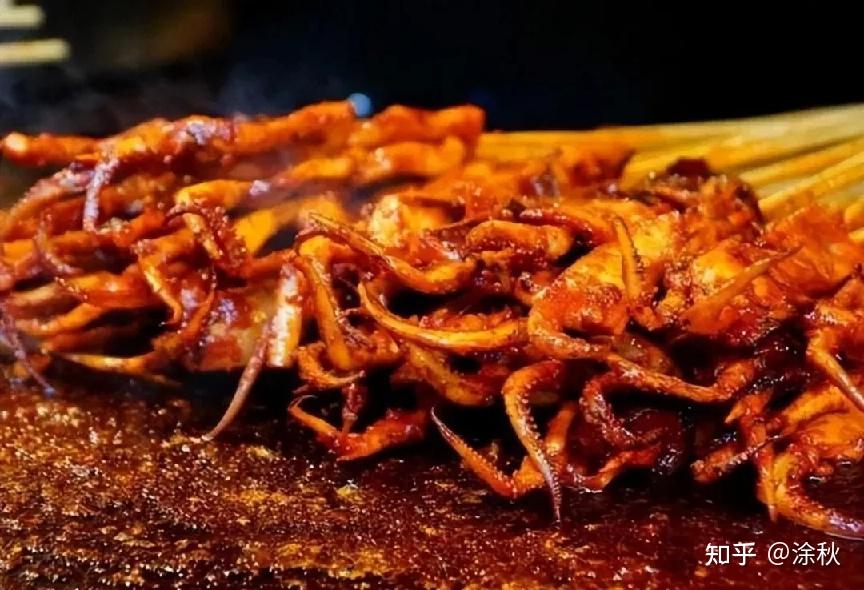 大连必去景点_大连国际机场宾馆_大连旅游攻略