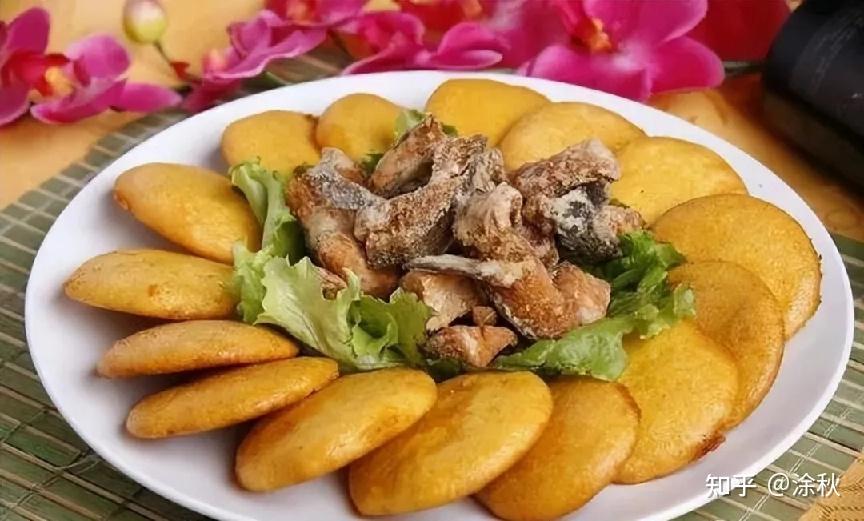 大连必去景点_大连旅游攻略_大连国际机场宾馆