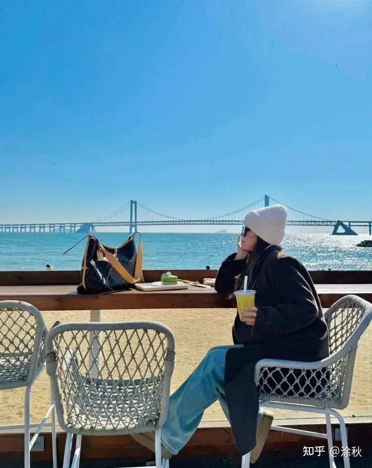 大连国际机场宾馆_大连旅游攻略_大连必去景点