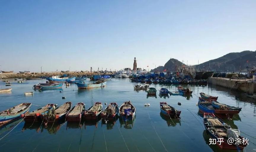 大连国际机场宾馆_大连旅游攻略_大连必去景点