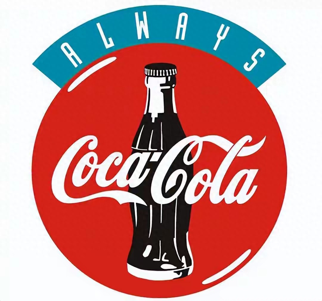 可口可乐历史_约翰彭伯顿与阿萨坎德勒_可口可乐公司产品介绍