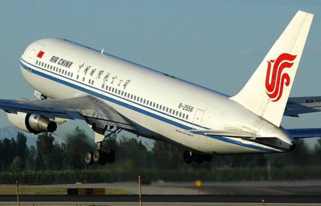 中国航空公司行李规定_国际航班免费托运行李额度_维珍航空托运行李规定