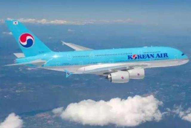 中国航空公司行李规定_国际航班免费托运行李额度_维珍航空托运行李规定