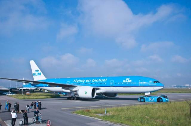 国际航班免费托运行李额度_中国航空公司行李规定_维珍航空托运行李规定