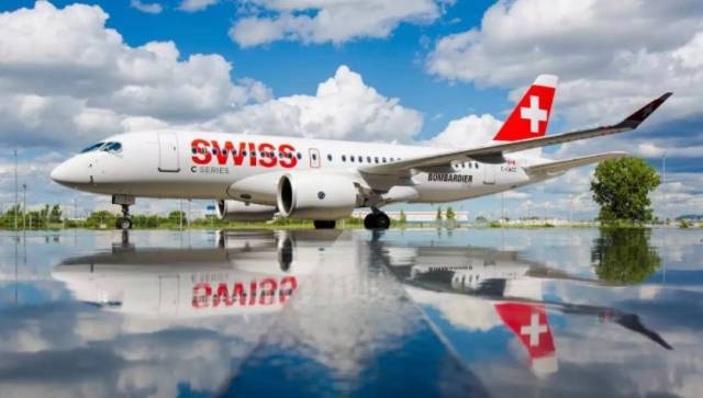 维珍航空托运行李规定_中国航空公司行李规定_国际航班免费托运行李额度