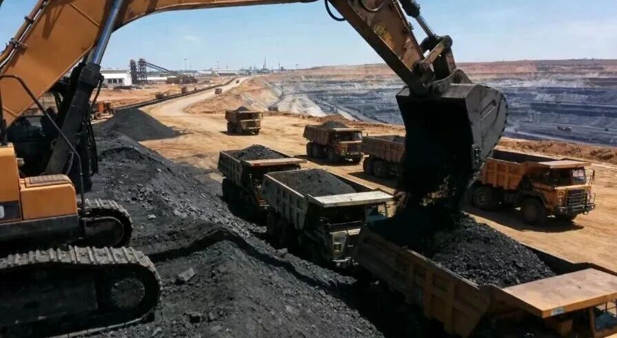 非洲钢铁工业发展瓶颈_河北民营钢厂年产能55万吨_中国钢铁产业现状