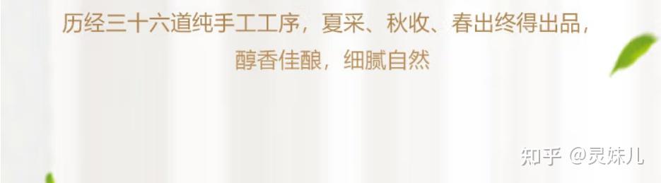 古越龙山黄酒选购指南_古越龙山股票怎么样_古越龙山黄酒怎么样