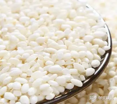 古越龙山黄酒怎么样_古越龙山股票怎么样_古越龙山黄酒选购指南