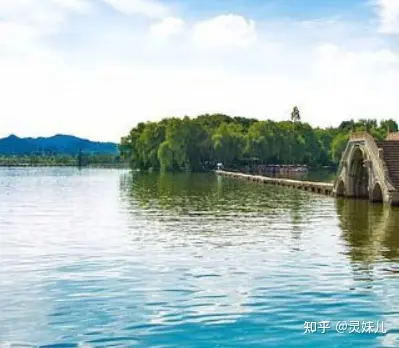 古越龙山股票怎么样_古越龙山黄酒怎么样_古越龙山黄酒选购指南