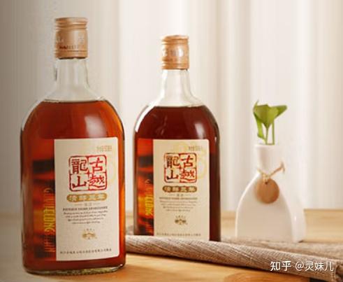 古越龙山黄酒怎么样_古越龙山黄酒选购指南_古越龙山股票怎么样