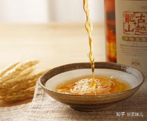 古越龙山股票怎么样_古越龙山黄酒选购指南_古越龙山黄酒怎么样