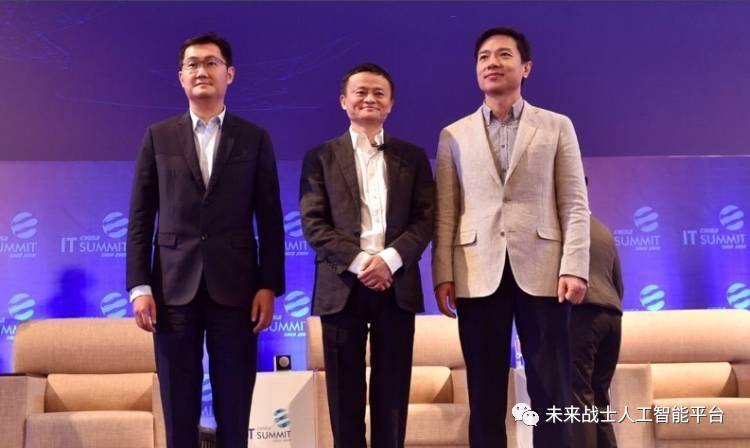 美凯龙经营不善多元化投资分析_红星美凯龙 李斌_美凯龙债务危机