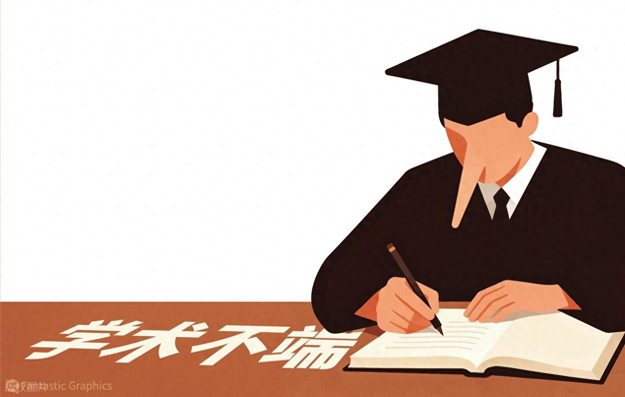 中级职称论文要求_经济类职称评审_地方经济发展论文