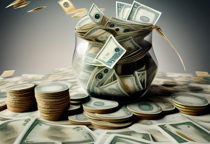 巨人网络入股加密投资基金DeFiance_巨人网络投资加密货币领域_巨人网络美国纽约证券交易所